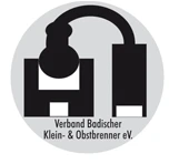 Kleinbrenner Logo